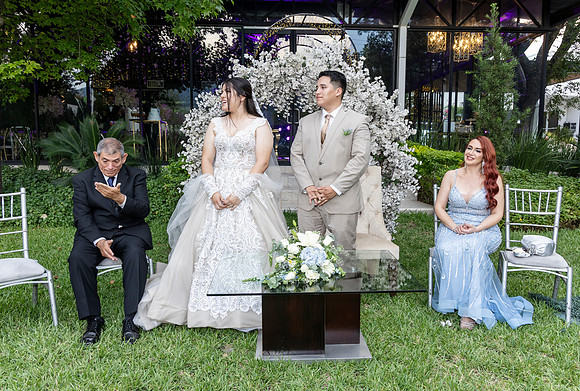 16 08 25c#12284 RUTH AIDEE RODRIGUEZ MATA-0001
