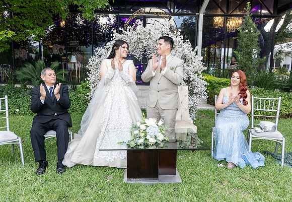 16 08 25c#12284 RUTH AIDEE RODRIGUEZ MATA-0004