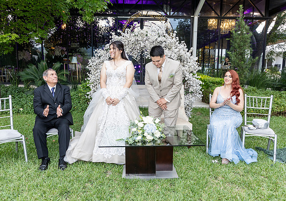 16 08 25c#12284 RUTH AIDEE RODRIGUEZ MATA-0003
