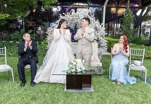 16 08 25c#12284 RUTH AIDEE RODRIGUEZ MATA-0005