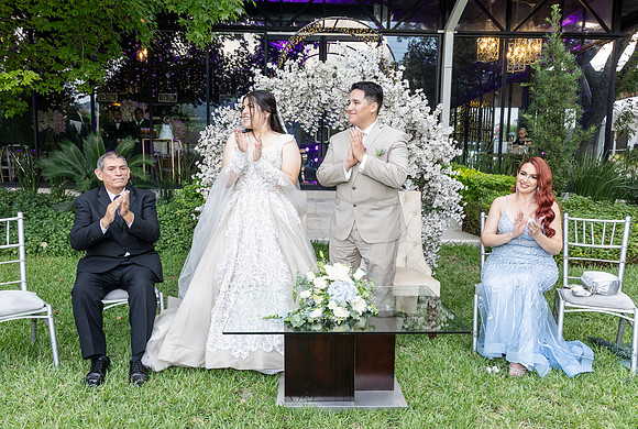 16 08 25c#12284 RUTH AIDEE RODRIGUEZ MATA-0006