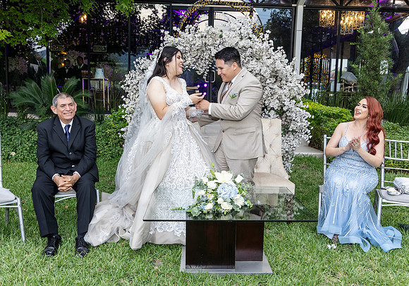 16 08 25c#12284 RUTH AIDEE RODRIGUEZ MATA-0008