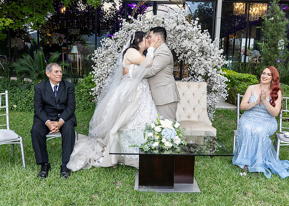 16 08 25c#12284 RUTH AIDEE RODRIGUEZ MATA-0009