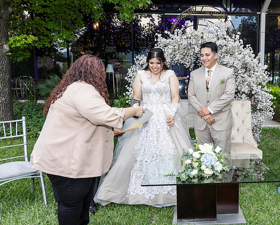 16 08 25c#12284 RUTH AIDEE RODRIGUEZ MATA-0021