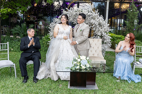 16 08 25c#12284 RUTH AIDEE RODRIGUEZ MATA-0018