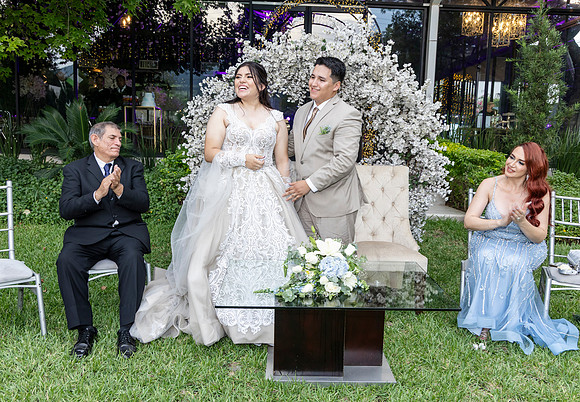 16 08 25c#12284 RUTH AIDEE RODRIGUEZ MATA-0019