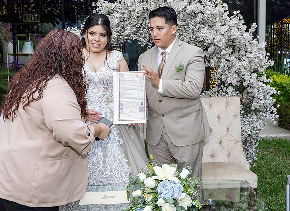 16 08 25c#12284 RUTH AIDEE RODRIGUEZ MATA-0022