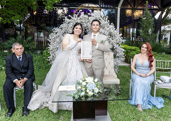 16 08 25c#12284 RUTH AIDEE RODRIGUEZ MATA-0024