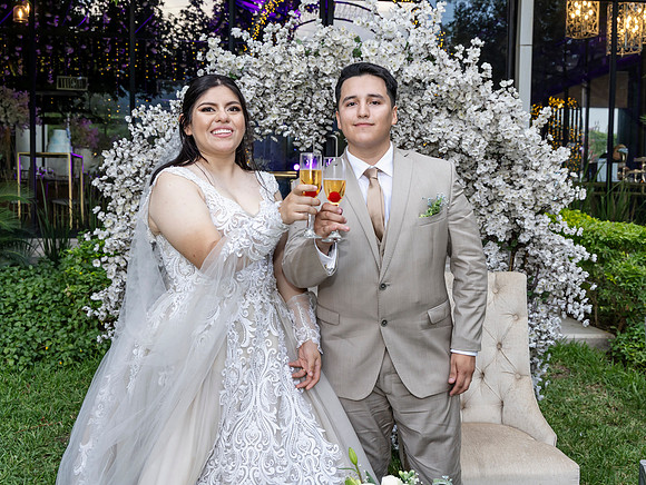 16 08 25c#12284 RUTH AIDEE RODRIGUEZ MATA-0033