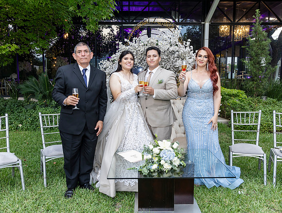 16 08 25c#12284 RUTH AIDEE RODRIGUEZ MATA-0034