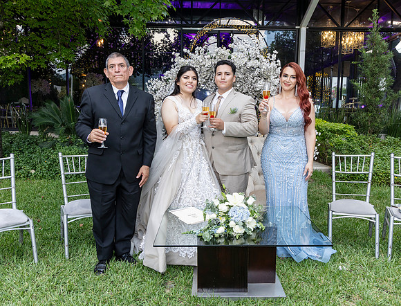 16 08 25c#12284 RUTH AIDEE RODRIGUEZ MATA-0035