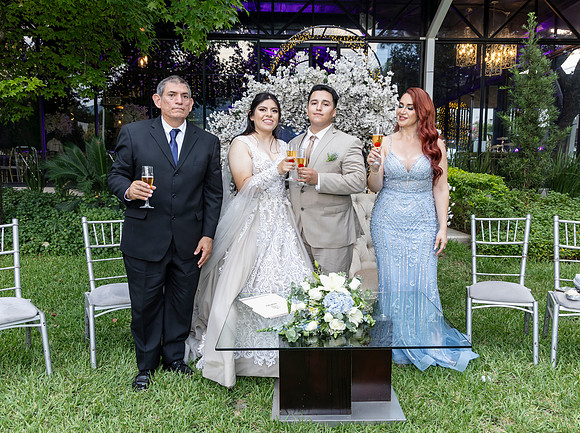 16 08 25c#12284 RUTH AIDEE RODRIGUEZ MATA-0036