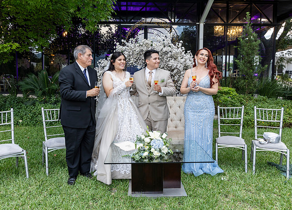 16 08 25c#12284 RUTH AIDEE RODRIGUEZ MATA-0040