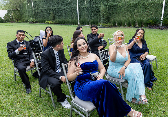 16 08 25c#12284 RUTH AIDEE RODRIGUEZ MATA-0054