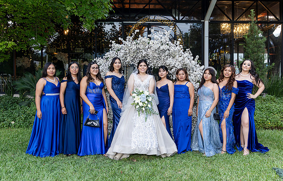 16 08 25c#12284 RUTH AIDEE RODRIGUEZ MATA-0060