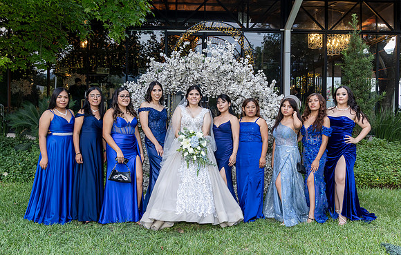 16 08 25c#12284 RUTH AIDEE RODRIGUEZ MATA-0061