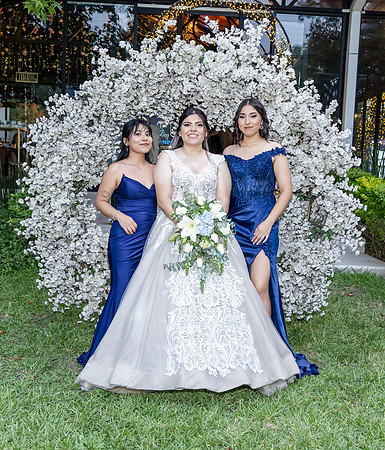 16 08 25c#12284 RUTH AIDEE RODRIGUEZ MATA-0091