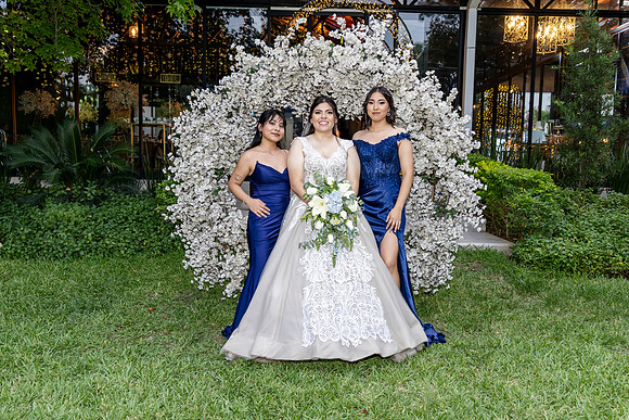 16 08 25c#12284 RUTH AIDEE RODRIGUEZ MATA-0090