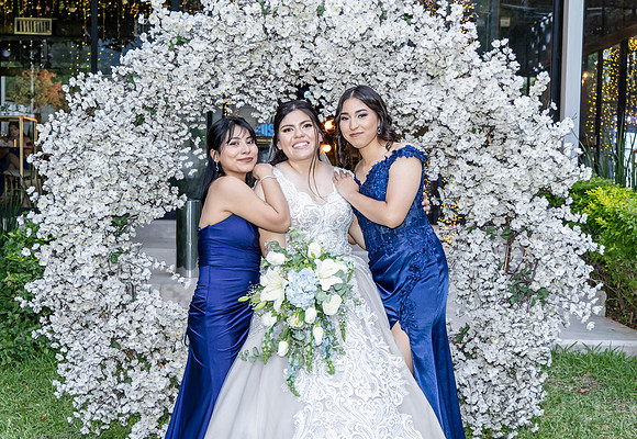 16 08 25c#12284 RUTH AIDEE RODRIGUEZ MATA-0092