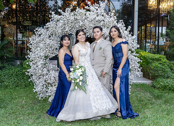 16 08 25c#12284 RUTH AIDEE RODRIGUEZ MATA-0094