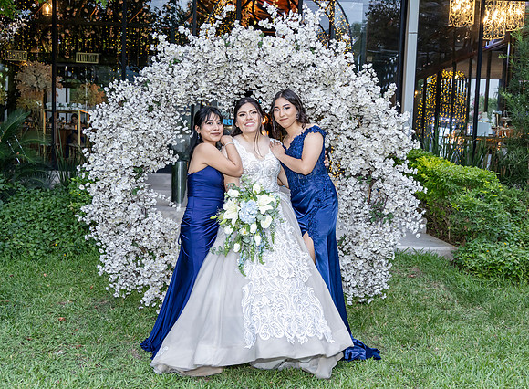 16 08 25c#12284 RUTH AIDEE RODRIGUEZ MATA-0093