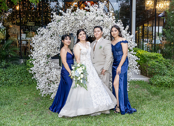16 08 25c#12284 RUTH AIDEE RODRIGUEZ MATA-0096