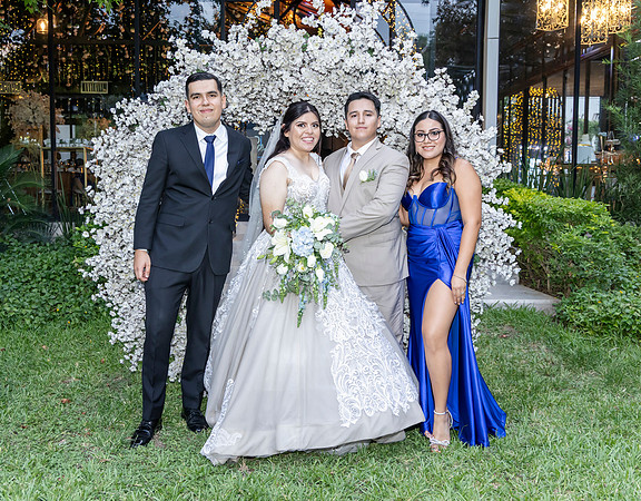 16 08 25c#12284 RUTH AIDEE RODRIGUEZ MATA-0097