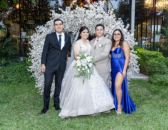 16 08 25c#12284 RUTH AIDEE RODRIGUEZ MATA-0098