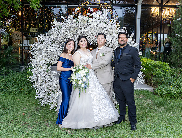 16 08 25c#12284 RUTH AIDEE RODRIGUEZ MATA-0101