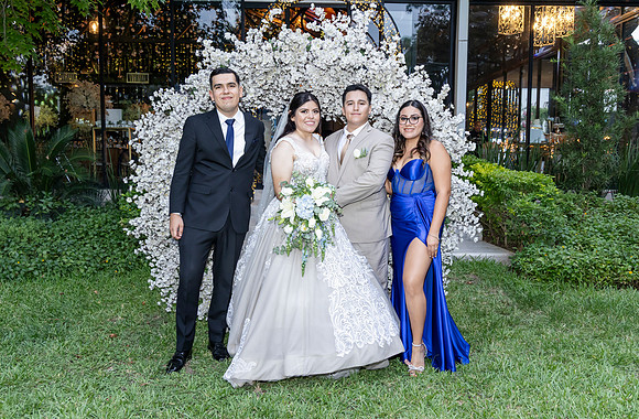 16 08 25c#12284 RUTH AIDEE RODRIGUEZ MATA-0099