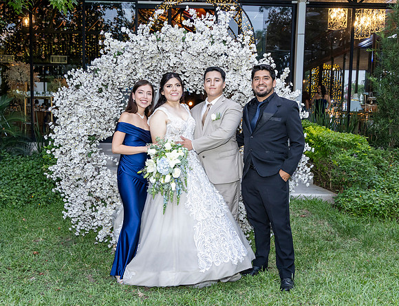 16 08 25c#12284 RUTH AIDEE RODRIGUEZ MATA-0102