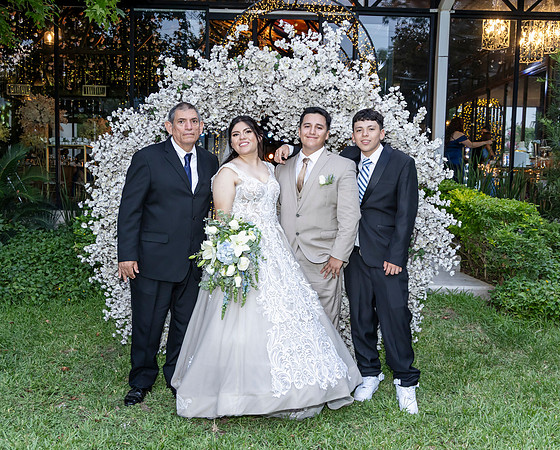 16 08 25c#12284 RUTH AIDEE RODRIGUEZ MATA-0104