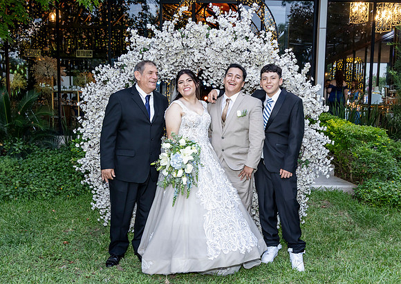 16 08 25c#12284 RUTH AIDEE RODRIGUEZ MATA-0105