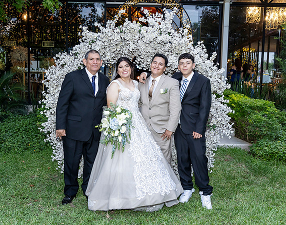 16 08 25c#12284 RUTH AIDEE RODRIGUEZ MATA-0107