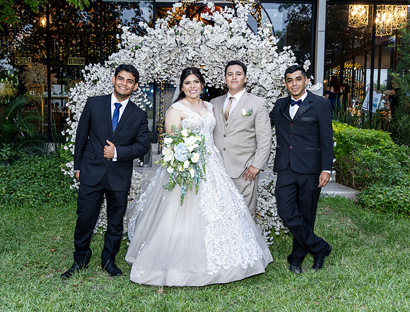 16 08 25c#12284 RUTH AIDEE RODRIGUEZ MATA-0110