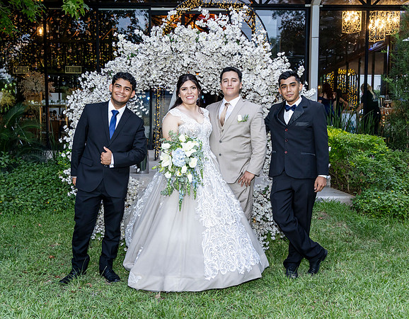 16 08 25c#12284 RUTH AIDEE RODRIGUEZ MATA-0111