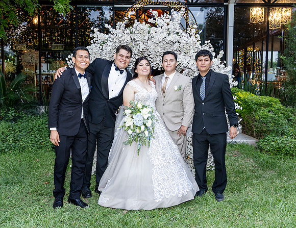 16 08 25c#12284 RUTH AIDEE RODRIGUEZ MATA-0112