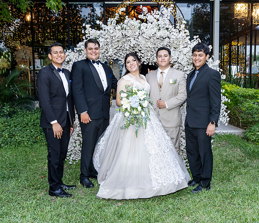 16 08 25c#12284 RUTH AIDEE RODRIGUEZ MATA-0115