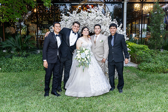 16 08 25c#12284 RUTH AIDEE RODRIGUEZ MATA-0113