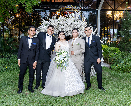 16 08 25c#12284 RUTH AIDEE RODRIGUEZ MATA-0117