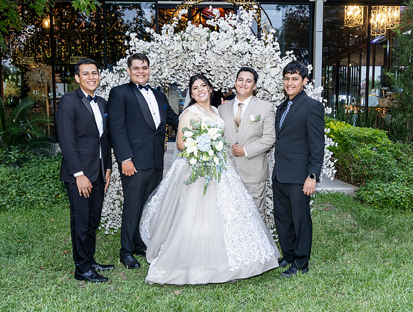 16 08 25c#12284 RUTH AIDEE RODRIGUEZ MATA-0116