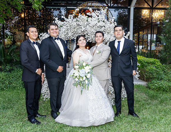16 08 25c#12284 RUTH AIDEE RODRIGUEZ MATA-0119