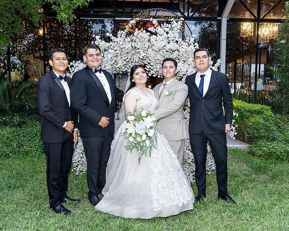 16 08 25c#12284 RUTH AIDEE RODRIGUEZ MATA-0120