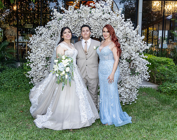 16 08 25c#12284 RUTH AIDEE RODRIGUEZ MATA-0121