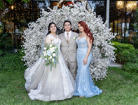 16 08 25c#12284 RUTH AIDEE RODRIGUEZ MATA-0122