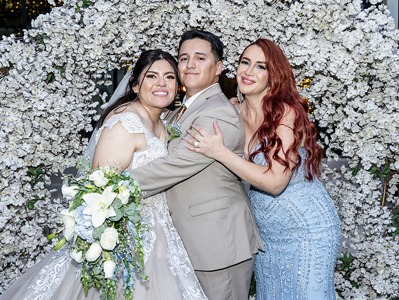 16 08 25c#12284 RUTH AIDEE RODRIGUEZ MATA-0126