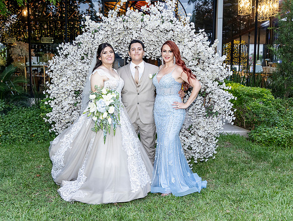 16 08 25c#12284 RUTH AIDEE RODRIGUEZ MATA-0124