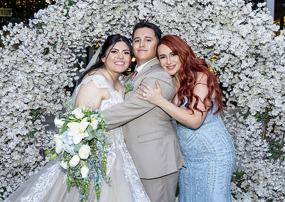 16 08 25c#12284 RUTH AIDEE RODRIGUEZ MATA-0127