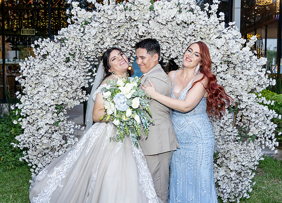 16 08 25c#12284 RUTH AIDEE RODRIGUEZ MATA-0130