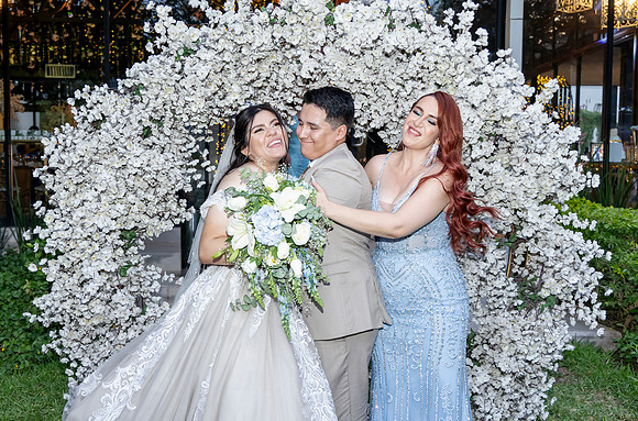 16 08 25c#12284 RUTH AIDEE RODRIGUEZ MATA-0131